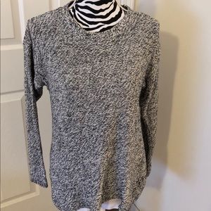 📚2/$12 Philosophy Knit